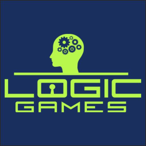 Logic Games Białystok