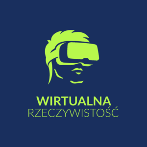 Wirtualna rzeczywistość - Symulatory VR Białystok - Organizacja imprez