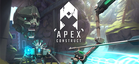 apex construct
